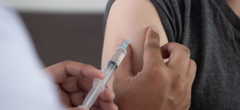 Untitled design (13).jpg