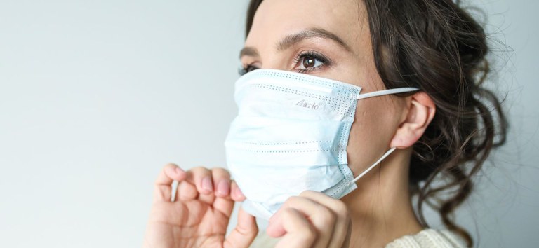 estudo usp mascara.jpg