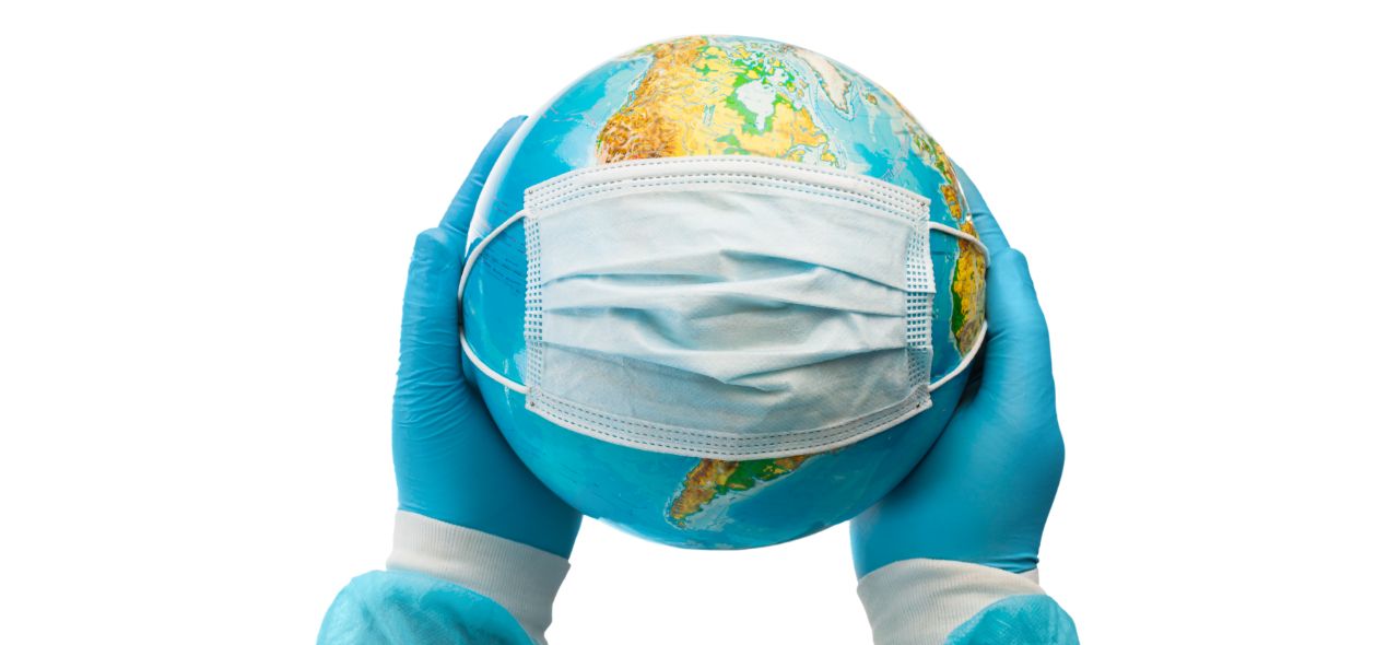 O termo surge frequentemente em conteúdos falsos sobre a vacina contra covid-19 (12).jpg