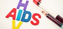 hiv_aids_portal.jpg