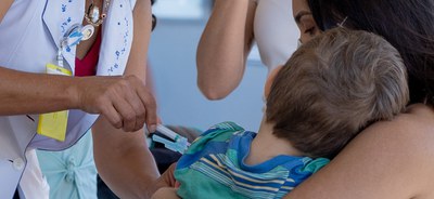 vacina infantil - foto - divulgação ms.jpg