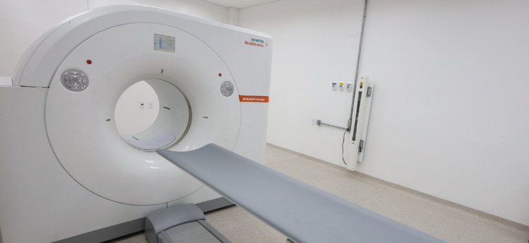 Captura de tela 2025-07-14 183305.jpg