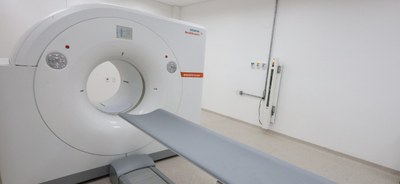 Captura de tela 2025-07-14 183305.jpg