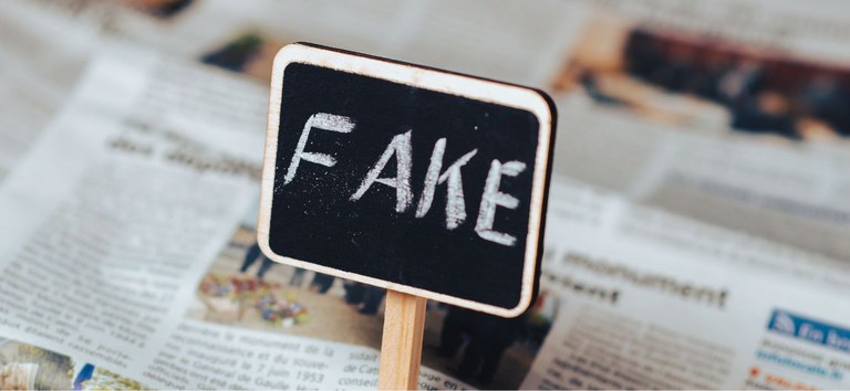 dia da mentira_site.jpg