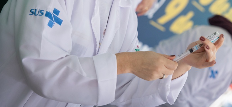 sus - vacina - foto - walterson rosa ms.jpg