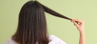 Tudo o que você precisa saber sobre as pomadas para cabelo