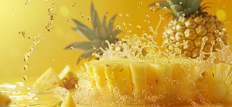 pngtree-pineapple-splash-with-refreshing-burst-of-flavor-splashing-into-water-flavorful-image_16221880 (1).jpg