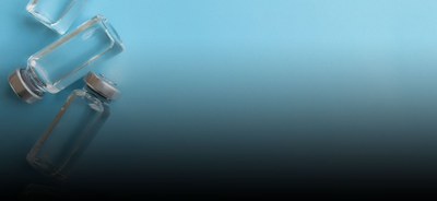 Vacina contra covid-19 não aumenta casos de câncer de mama