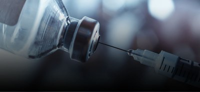 É falso que vacinas contenham órgãos humanos ou de animais