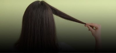 Tudo o que você precisa saber sobre as pomadas para cabelo