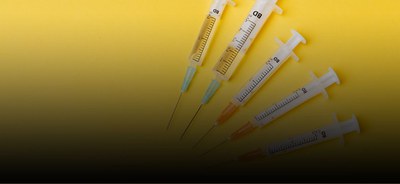 Não existe relação entre “síndrome pós-spike” e surtos psicóticos