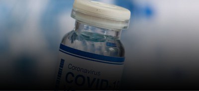 Número de pessoas com câncer não aumentou após vacinação de covid-19