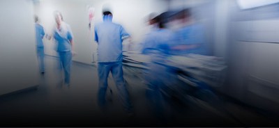 É falso que respiradores mataram mais que a covid-19