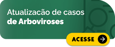 Atualização de casos de Arboviroses