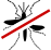 mosquito-icon-cta.png