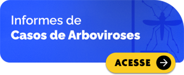 Acesse os Informes dos Casos de Arboviroses