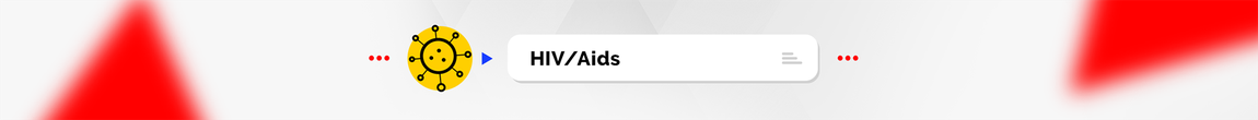 HIV/Aids