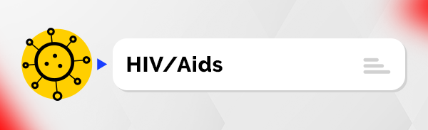 HIV/Aids