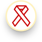 aids-icon.png