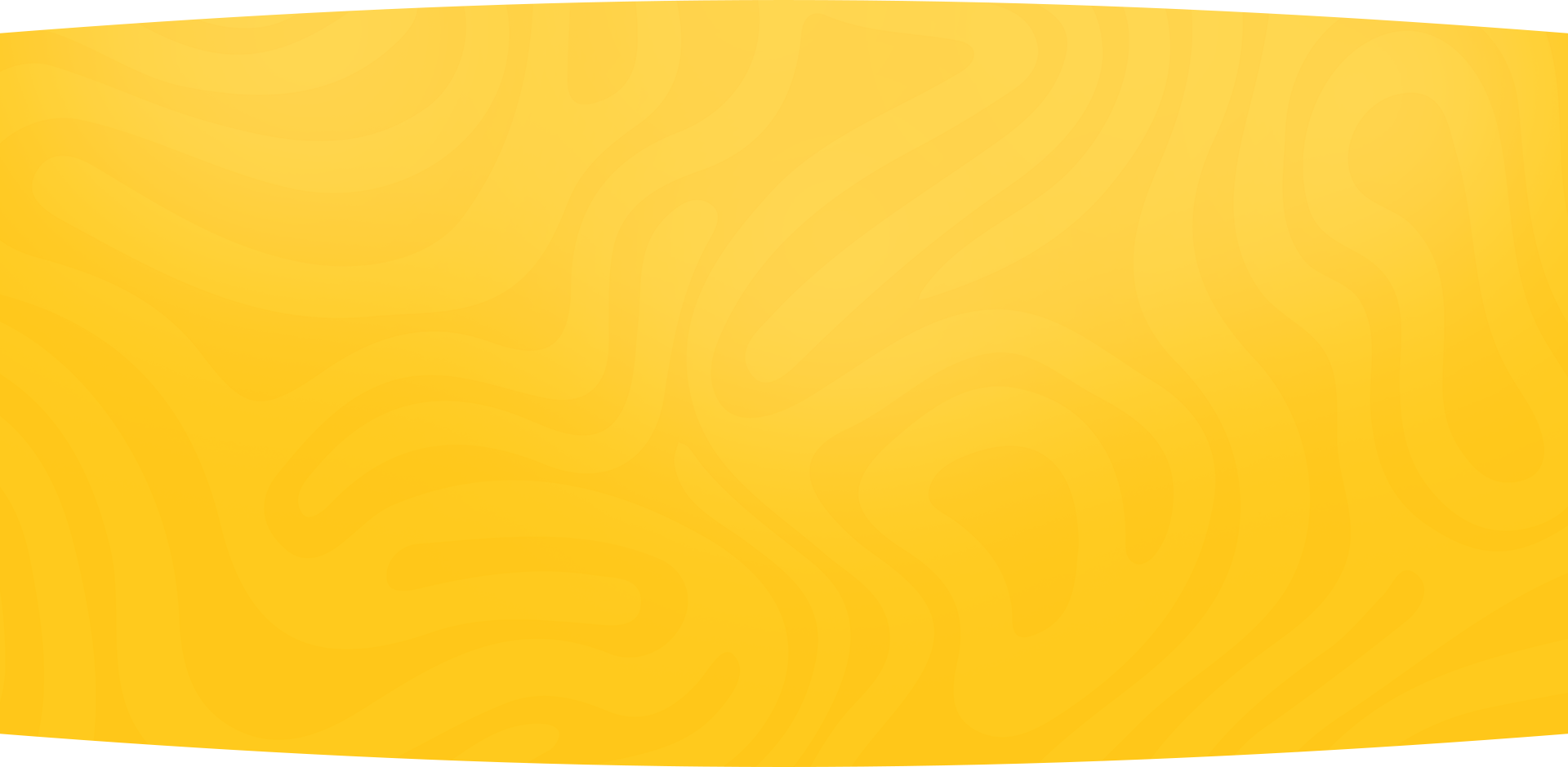 bg-amarelo-transmissao.png