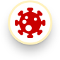 hiv-icon.png