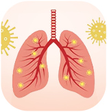 pneumonia.png