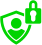 privacidade-icon.png