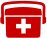 transfusao-sangue-icon.png