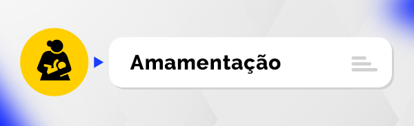 Amamentação