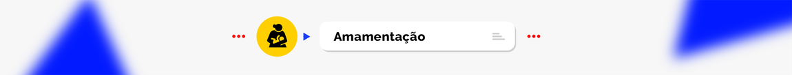 Amamentação