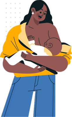 mae-amamenta-ilustracao.png