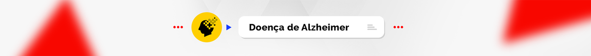 Doença de Alzheimer