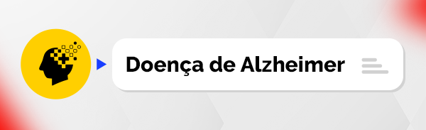 Doença de Alzheimer