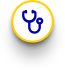diagnostico-icon.png