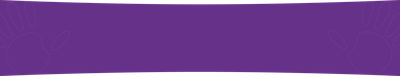 bg-fique-por-dentro.png