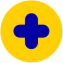 icon-diagnostico.png