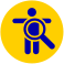 icon-sintomas.png