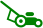 aparelhos-jardinagem.png