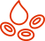 hemolise-icon.png