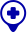 hospitais-info.png