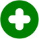 mais-prevencao-icon.png