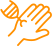 manifestacoes-toxicas-icon.png