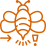 picadas-massivas-icon.png