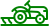 trator.png
