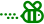 voo-abelhas.png