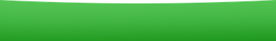 bg-verde
