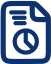 boletim-icon