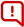 importante-icon