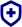 tratamento-icon
