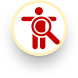 sintomas-icon